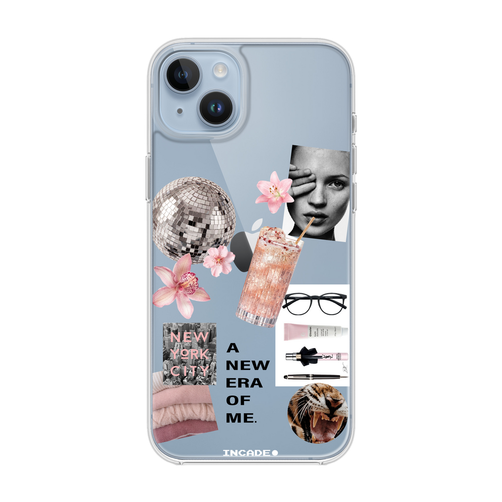 iPhone 14 NEW ERA