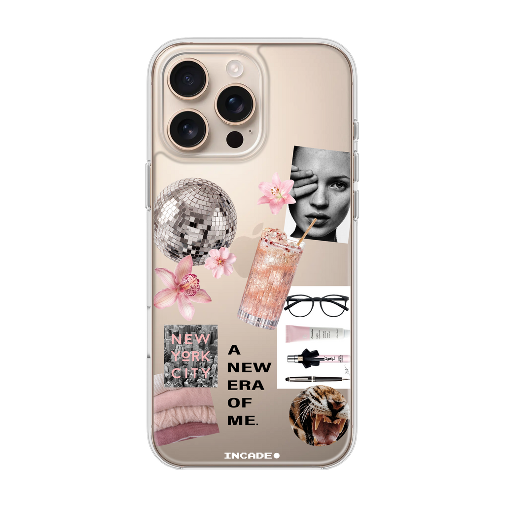 iPhone 16 Pro Max NEW ERA