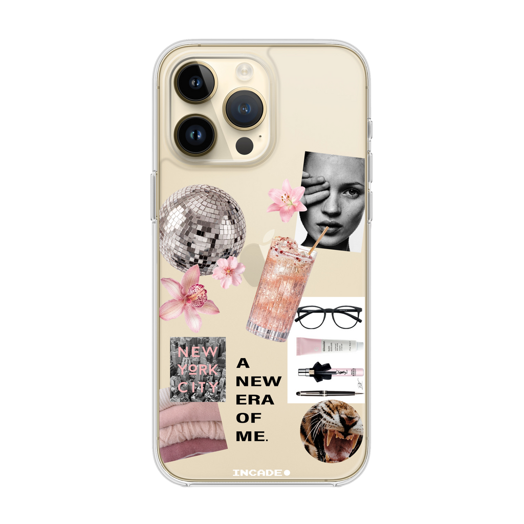 iPhone 14 Pro Max NEW ERA
