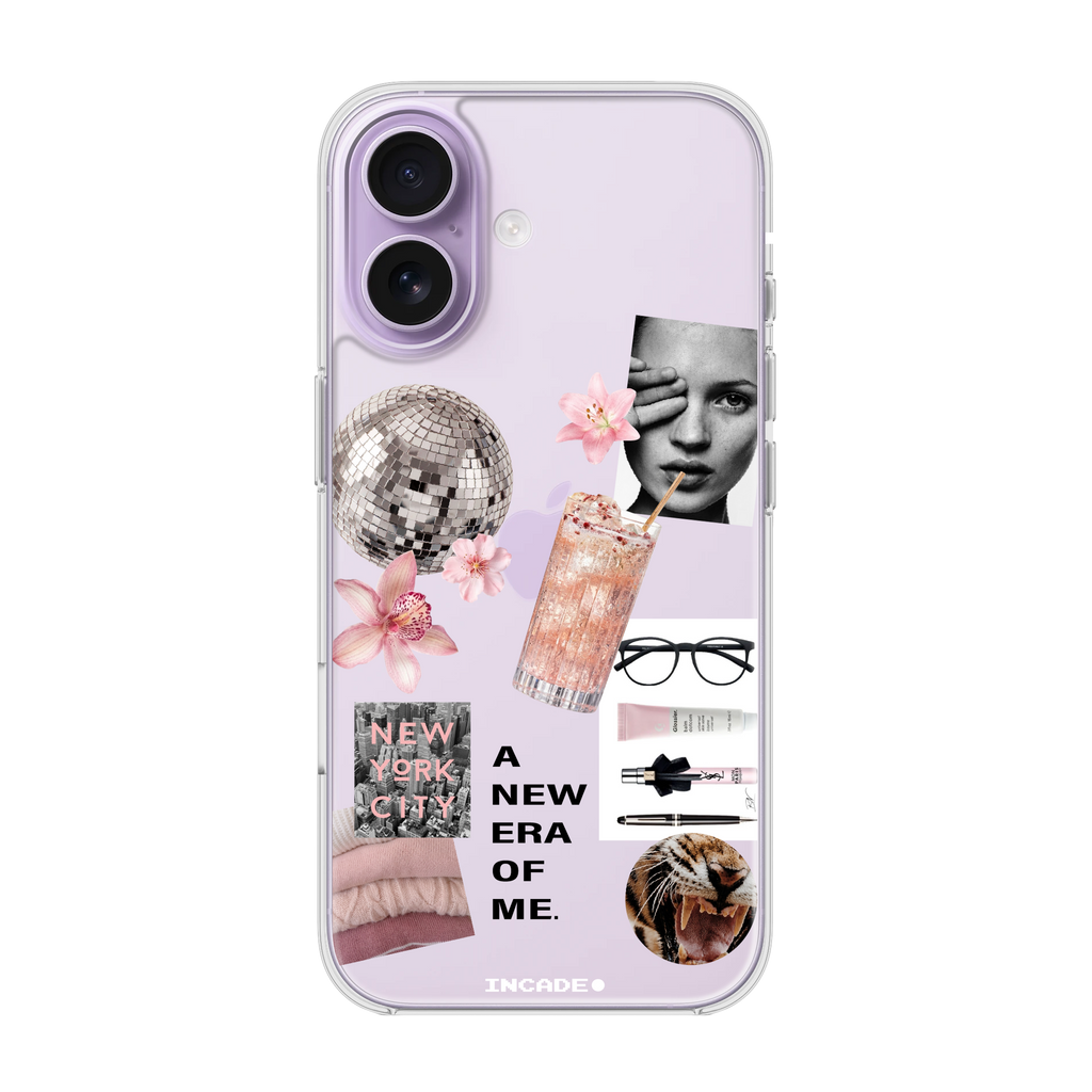 iPhone 17 NEW ERA