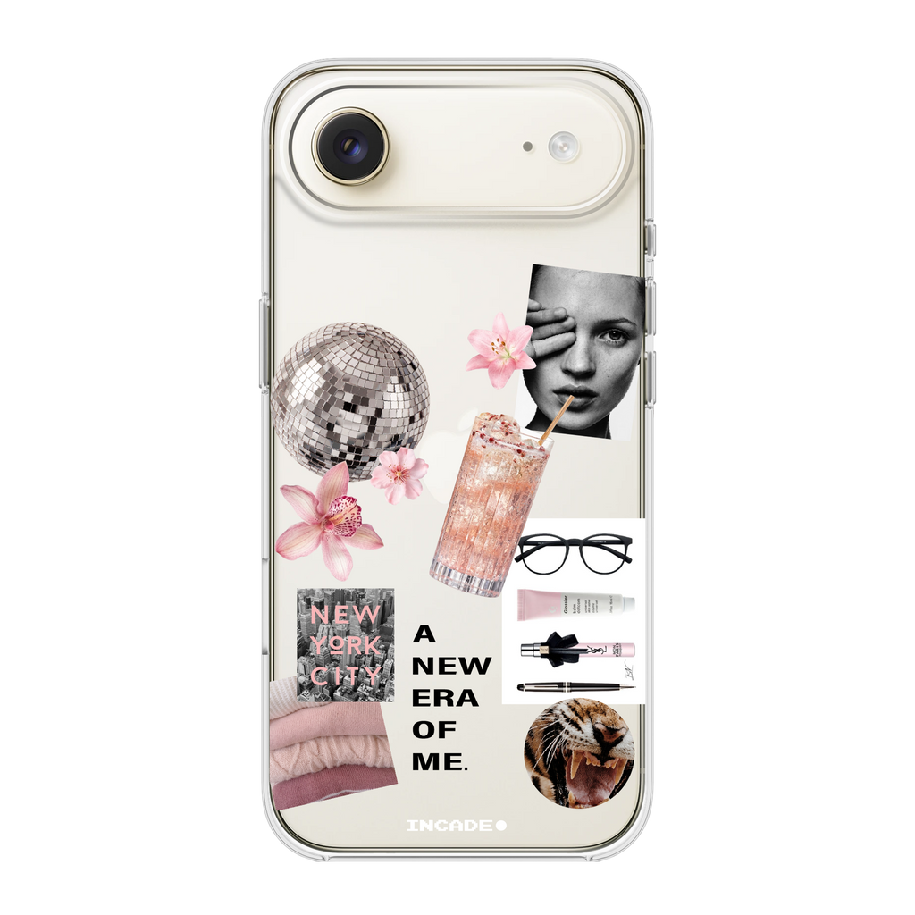 iPhone 17 Air NEW ERA