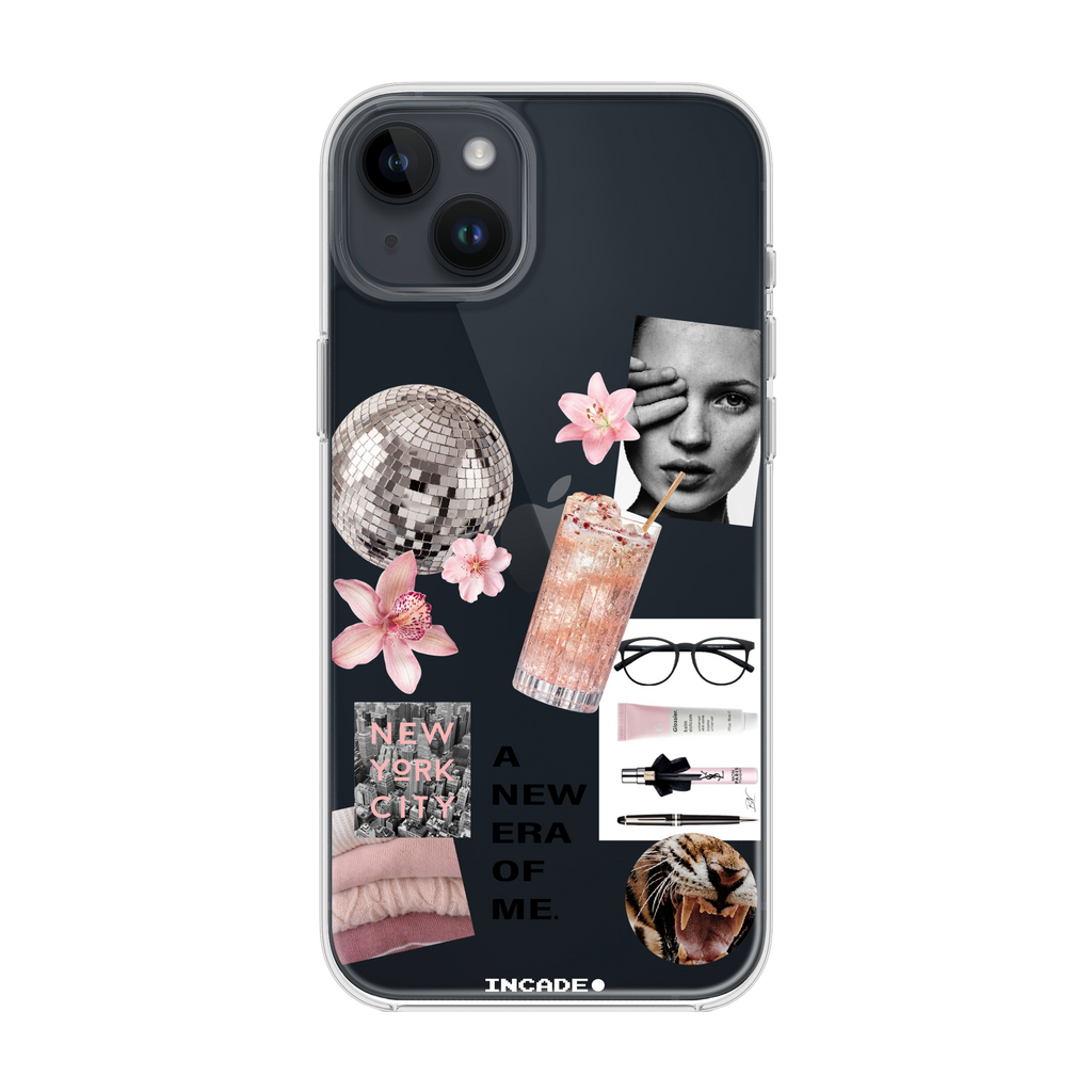iPhone 14 Plus NEW ERA