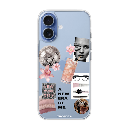 iPhone 17 NEW ERA