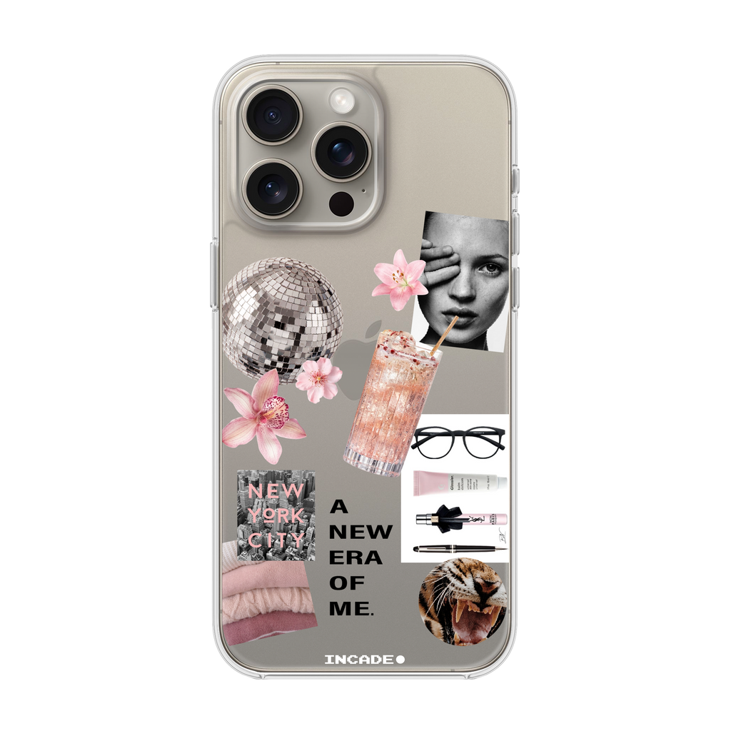 iPhone 15 Pro NEW ERA