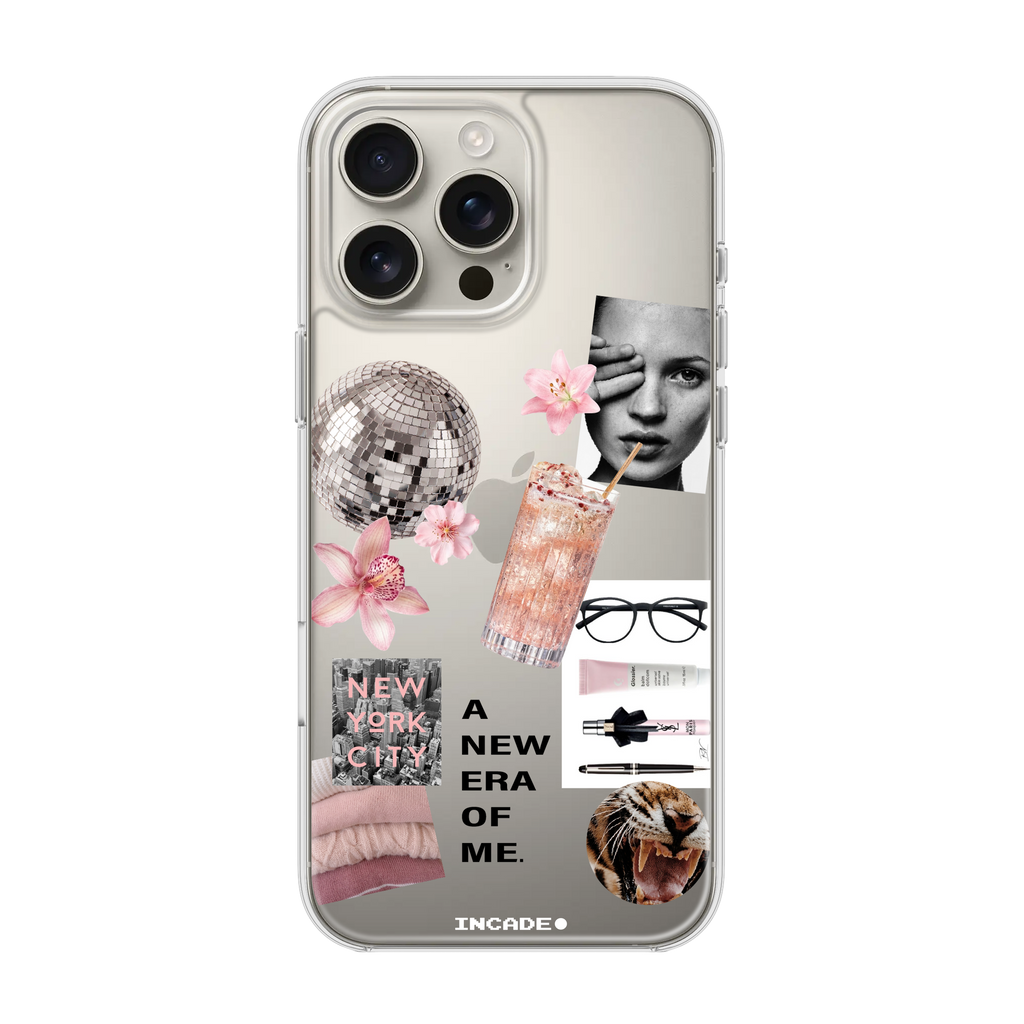 iPhone 16 Pro NEW ERA