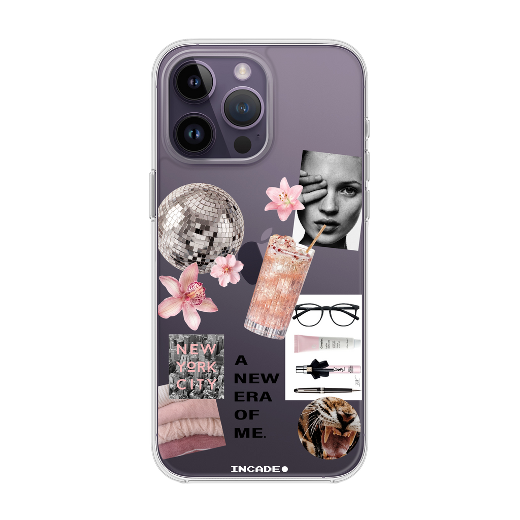 iPhone 14 Pro NEW ERA