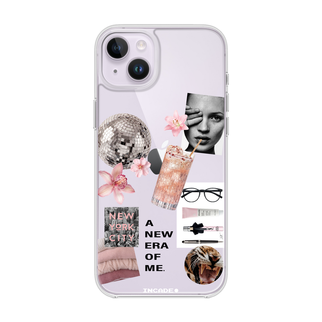 iPhone 14 Plus NEW ERA