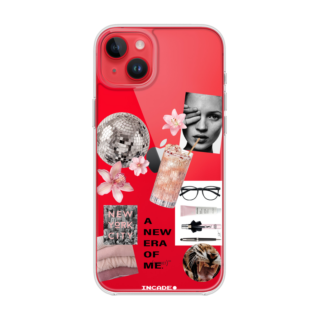 iPhone 14 Plus NEW ERA