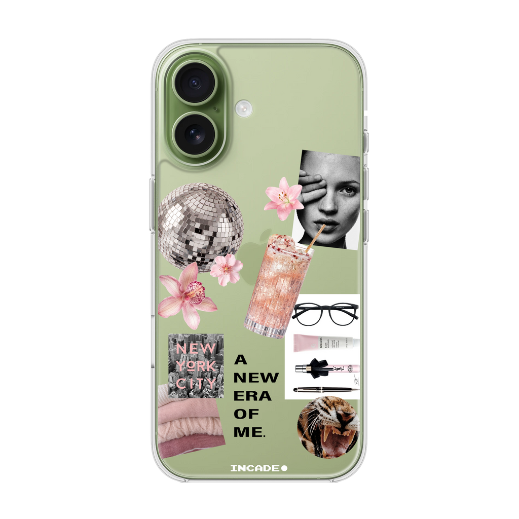 iPhone 17 NEW ERA