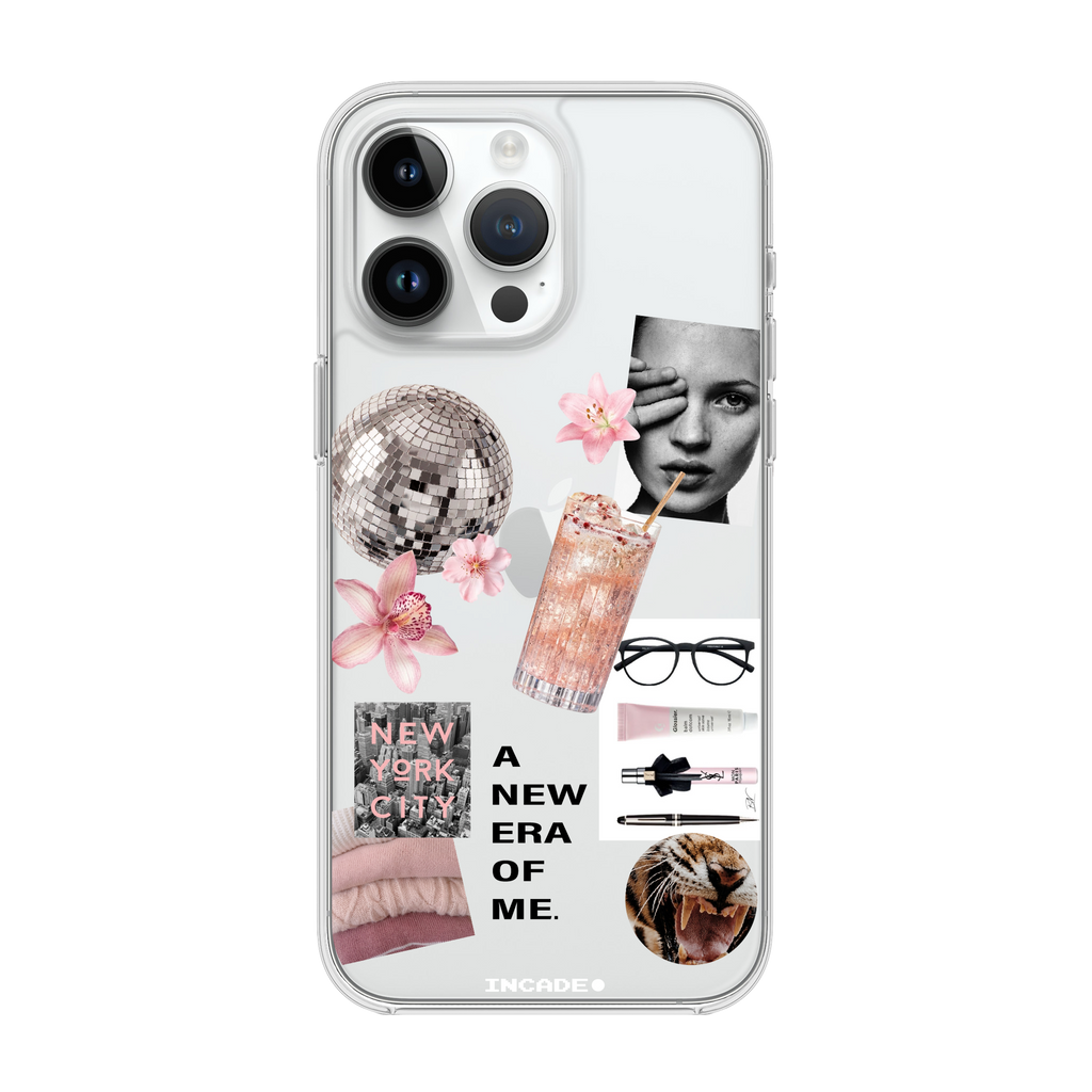 iPhone 14 Pro NEW ERA