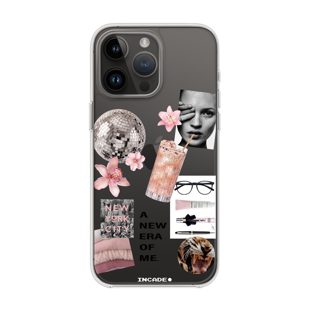iPhone 14 Pro NEW ERA