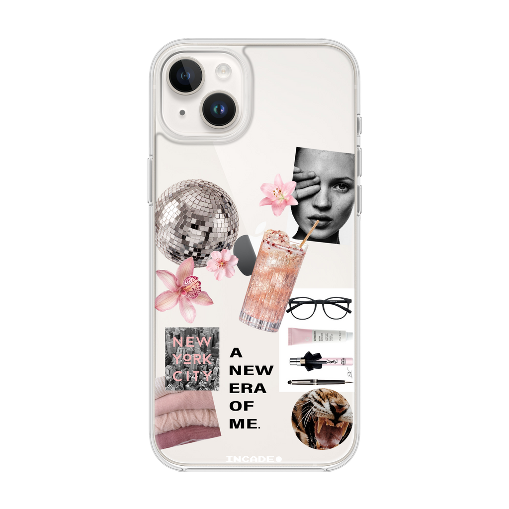 iPhone 14 Plus NEW ERA