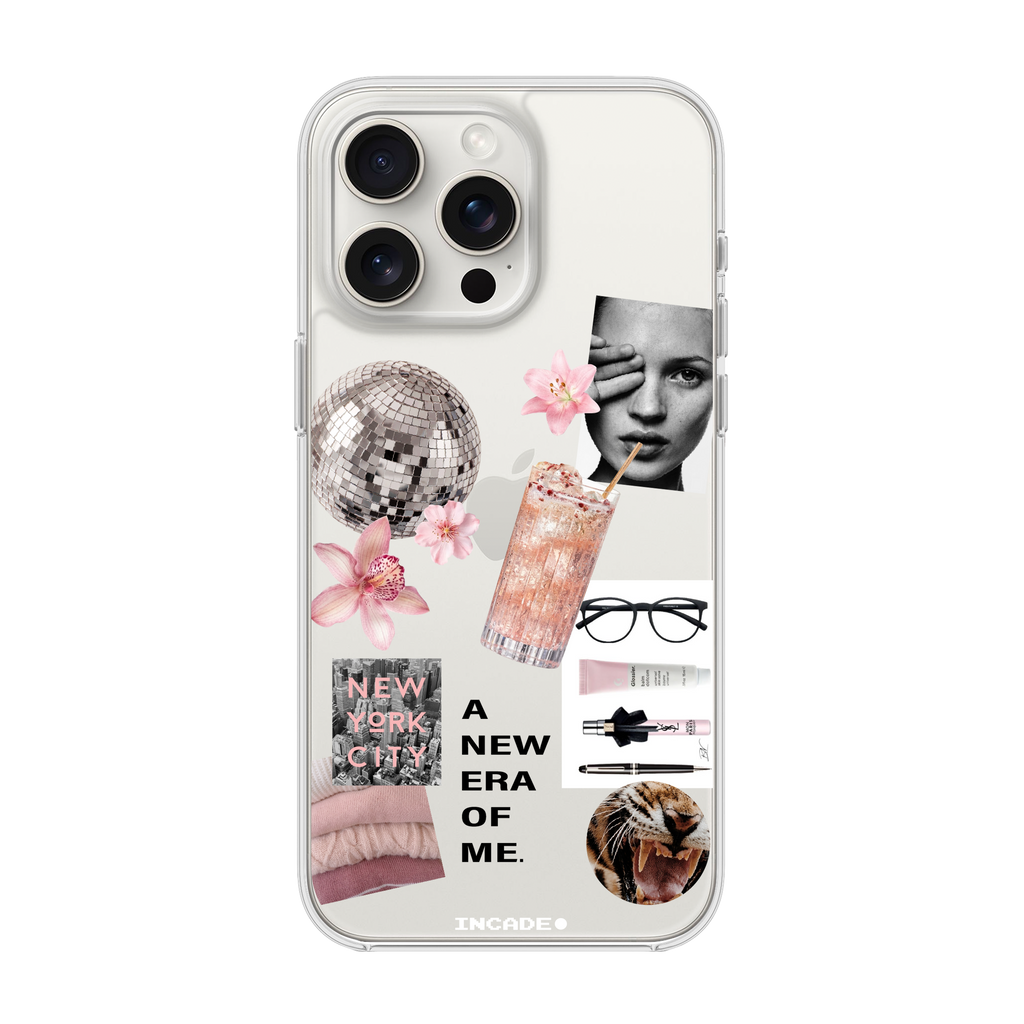 iPhone 15 Pro NEW ERA
