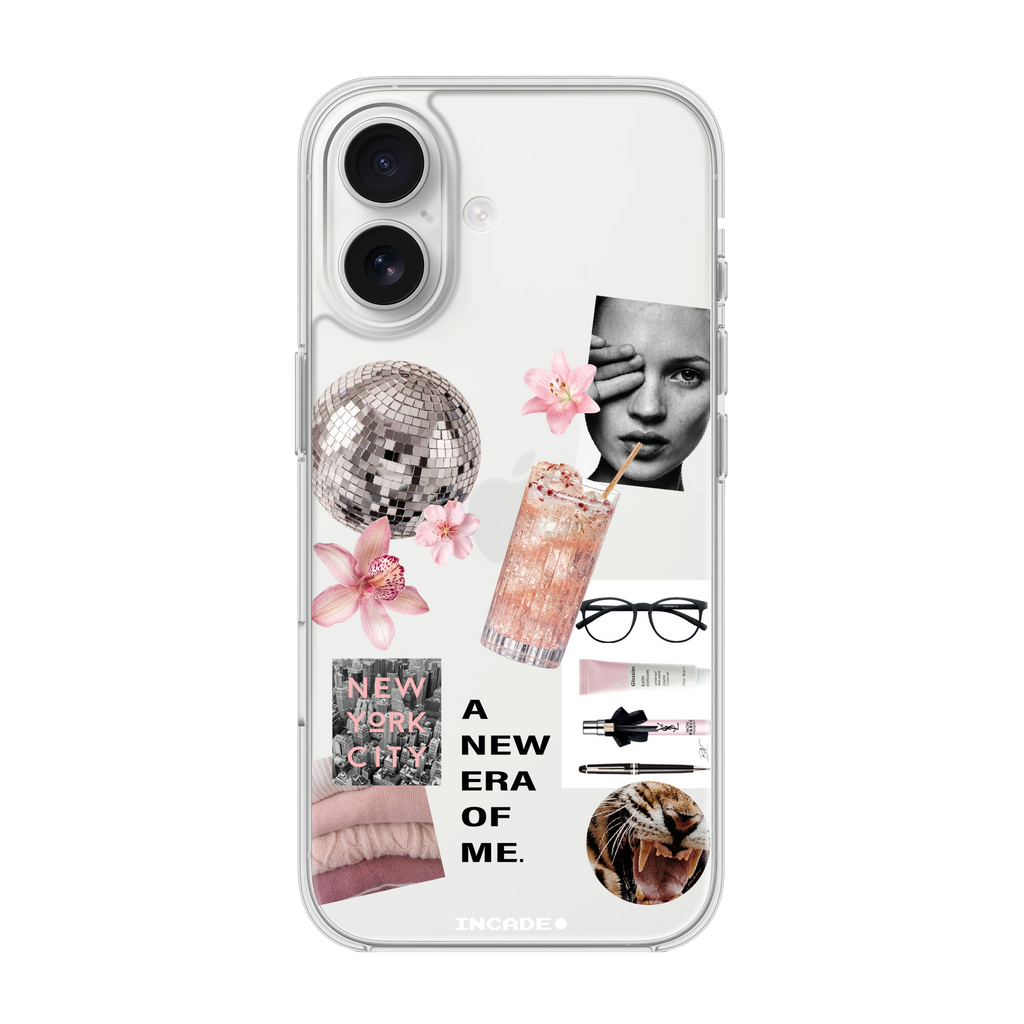 iPhone 17 NEW ERA