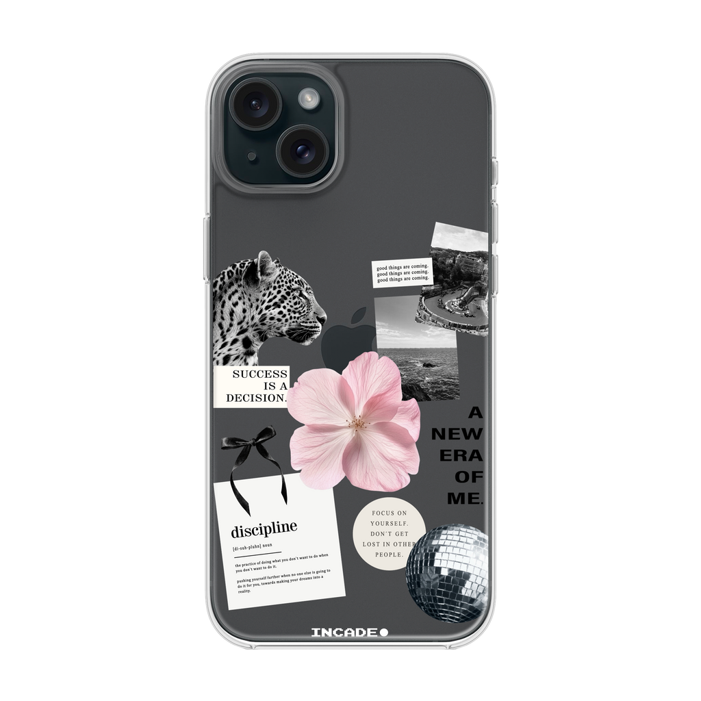 iPhone 15 NEW ME