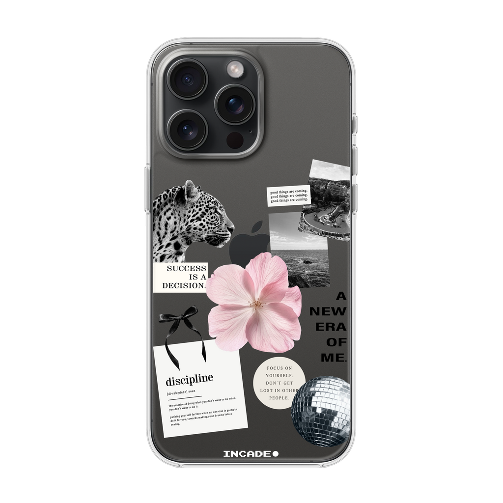 iPhone 15 Pro NEW ME
