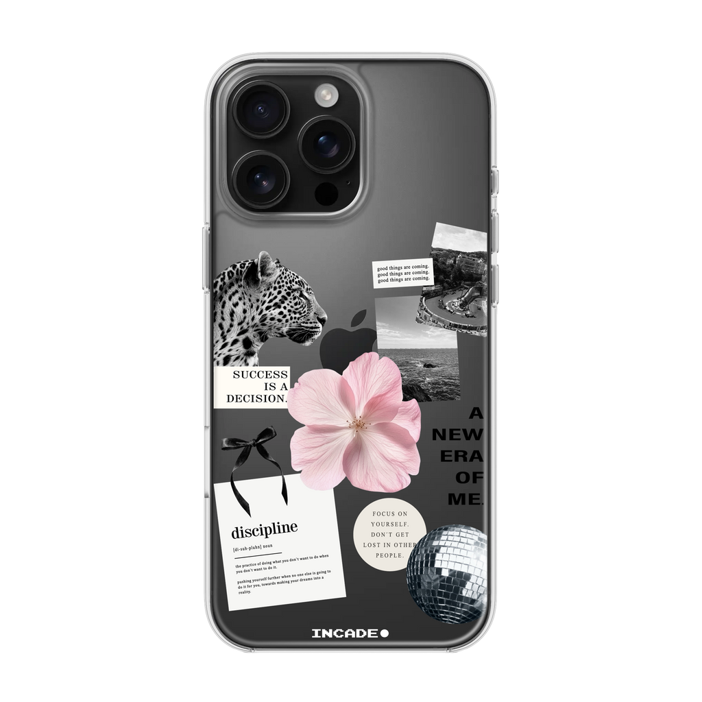 iPhone 16 Pro NEW ME