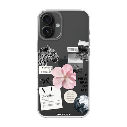 iPhone 16 NEW ME