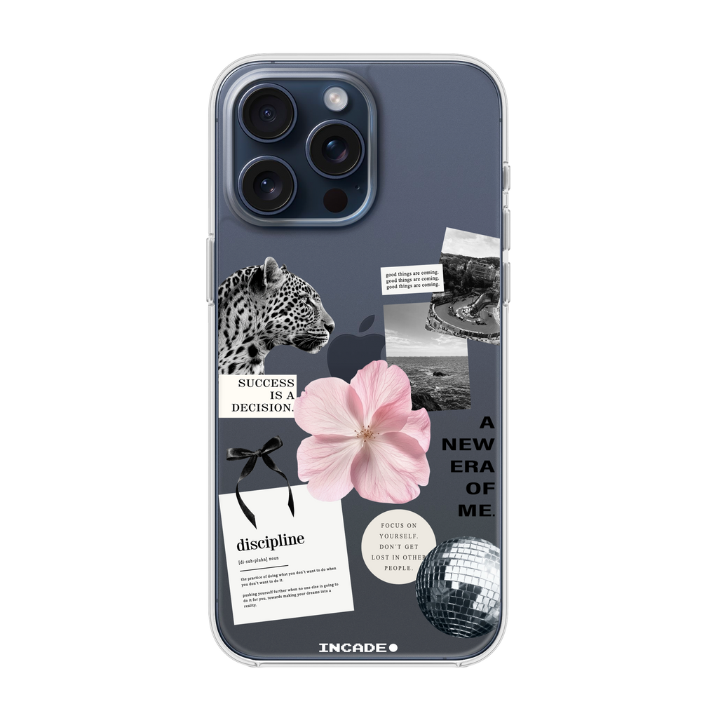 iPhone 15 Pro NEW ME