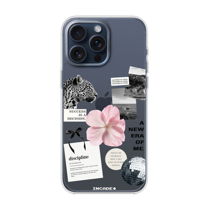 iPhone 15 Pro Max NEW ME