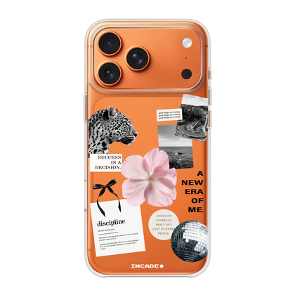 iPhone 17 Pro NEW ME