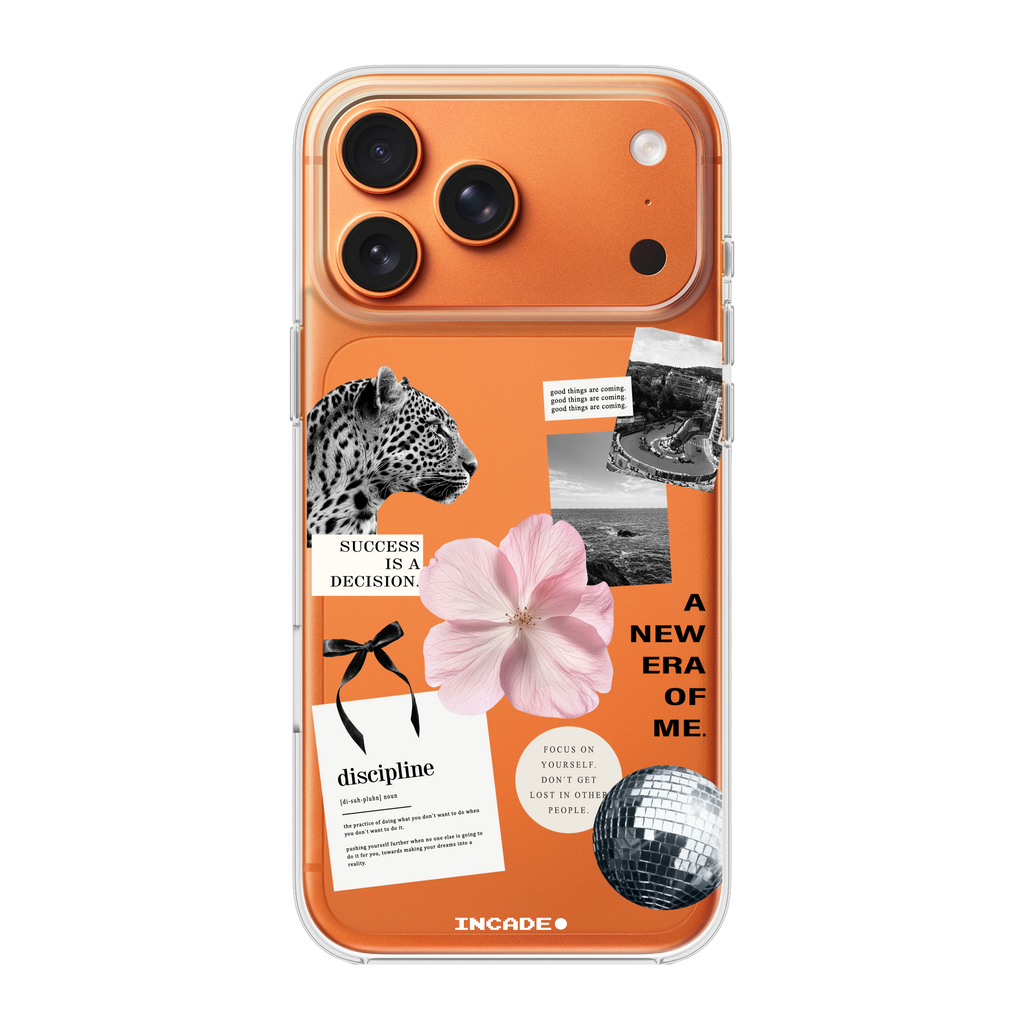 iPhone 17 Pro Max NEW ME