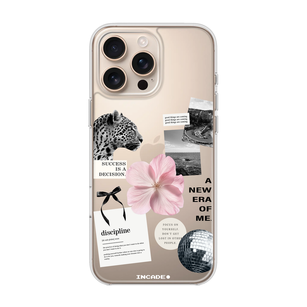 iPhone 16 Pro Max NEW ME