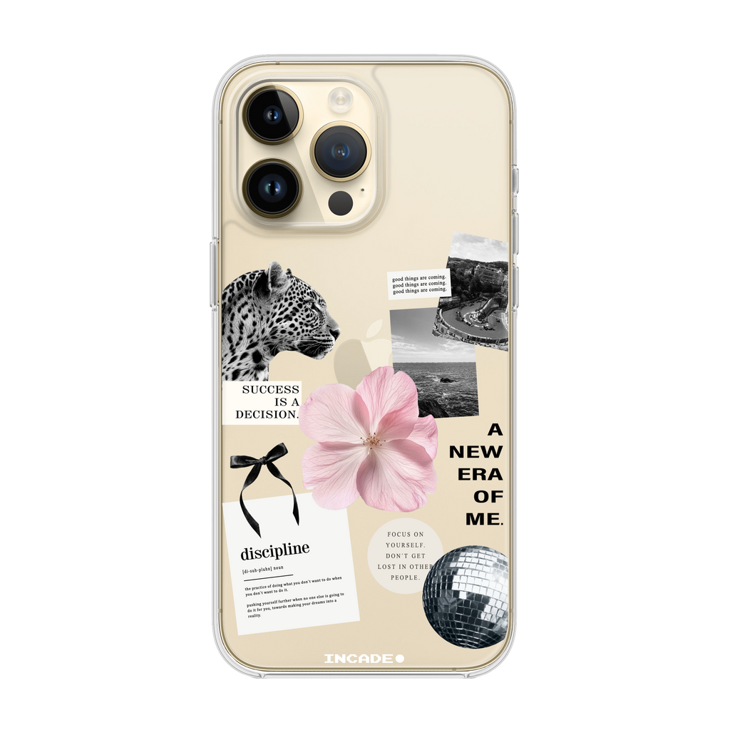 iPhone 14 Pro NEW ME