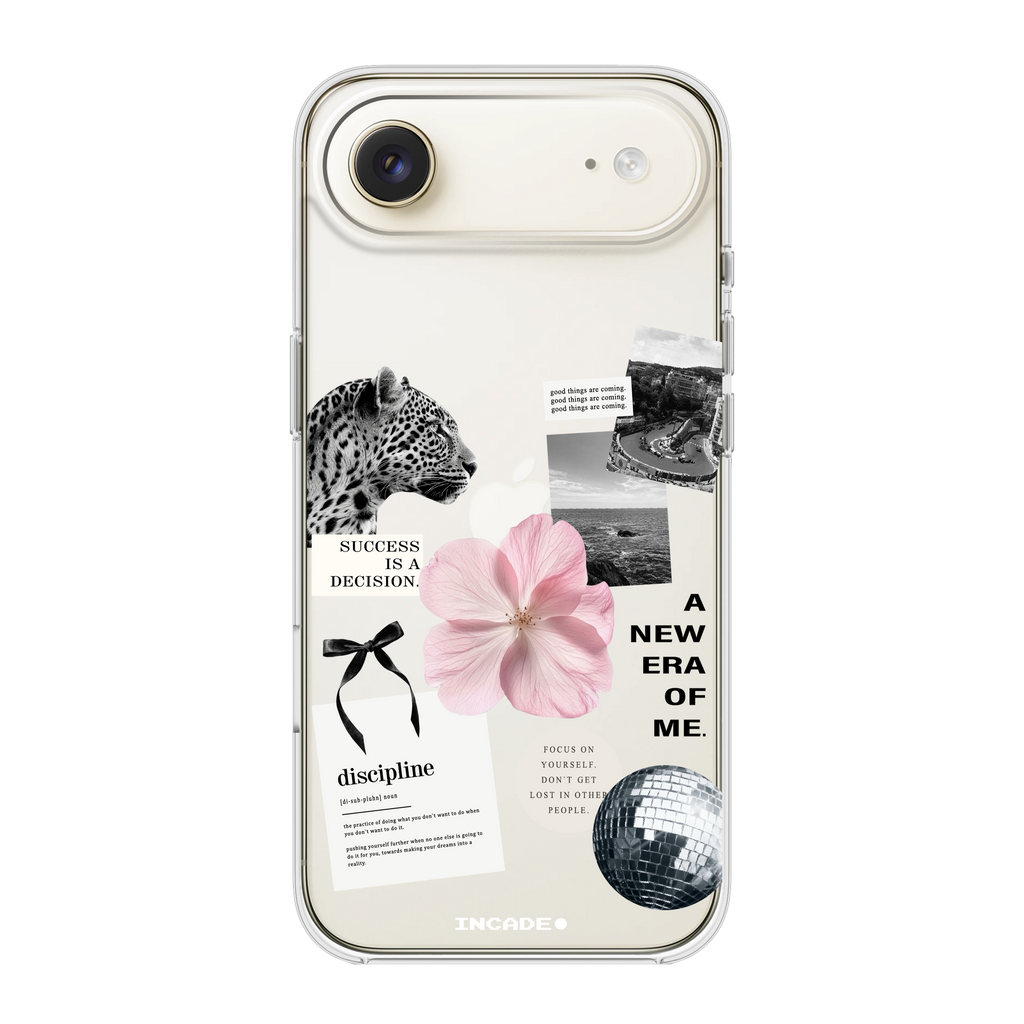 iPhone 17 Air NEW ME
