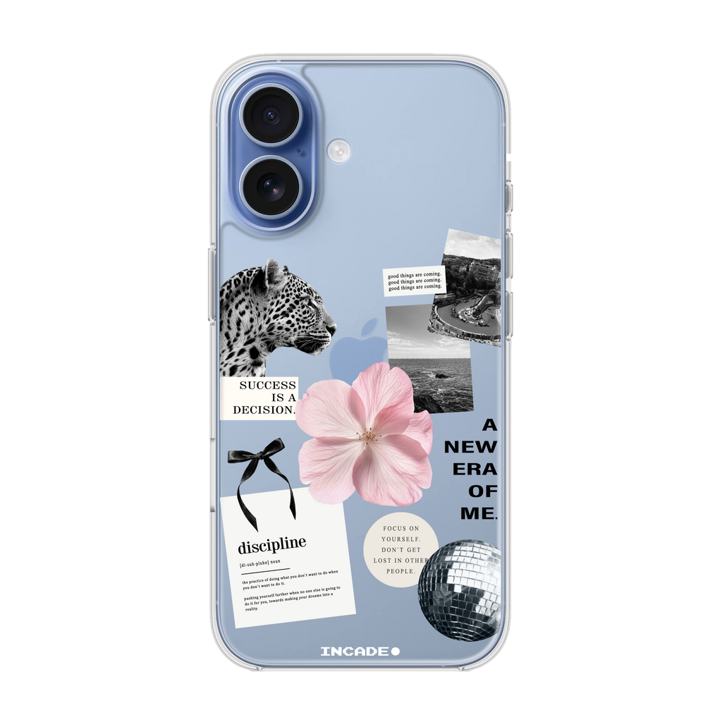 iPhone 17 NEW ME