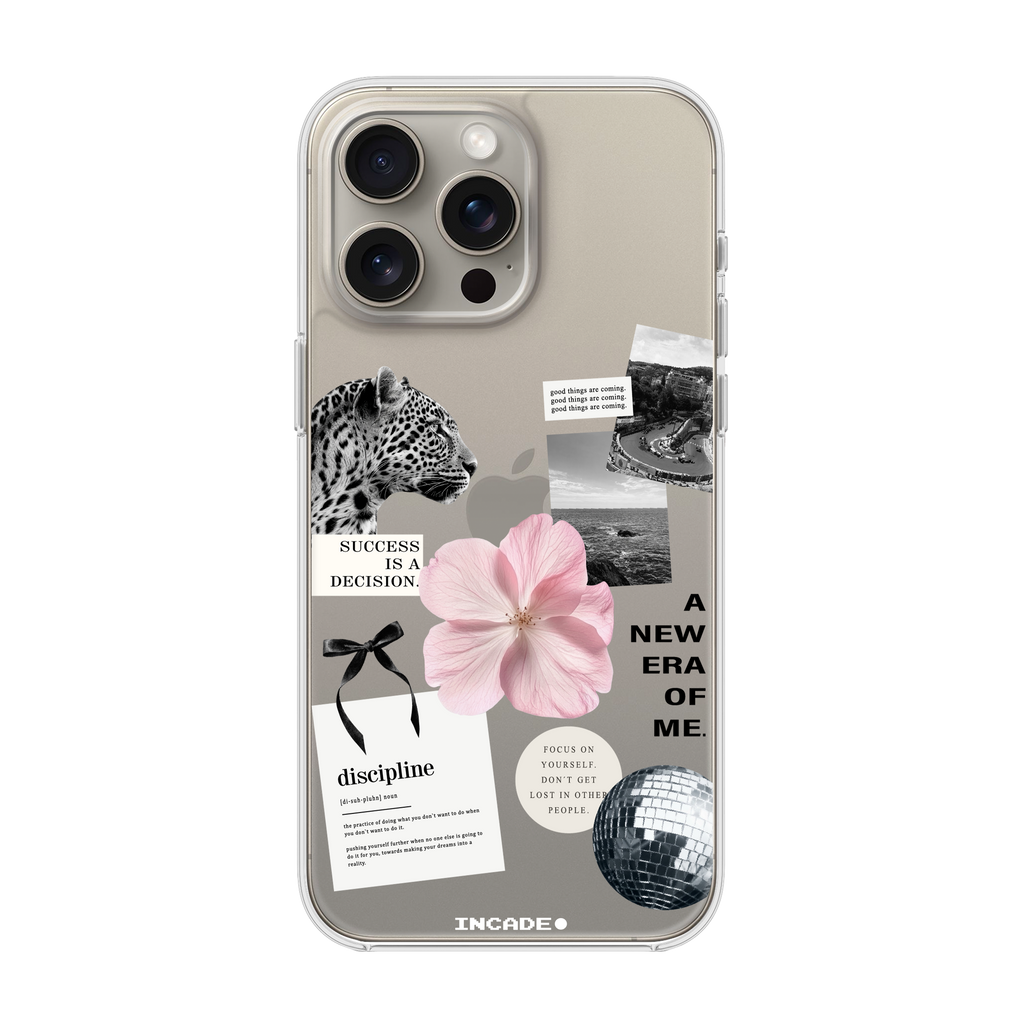 iPhone 15 Pro Max NEW ME