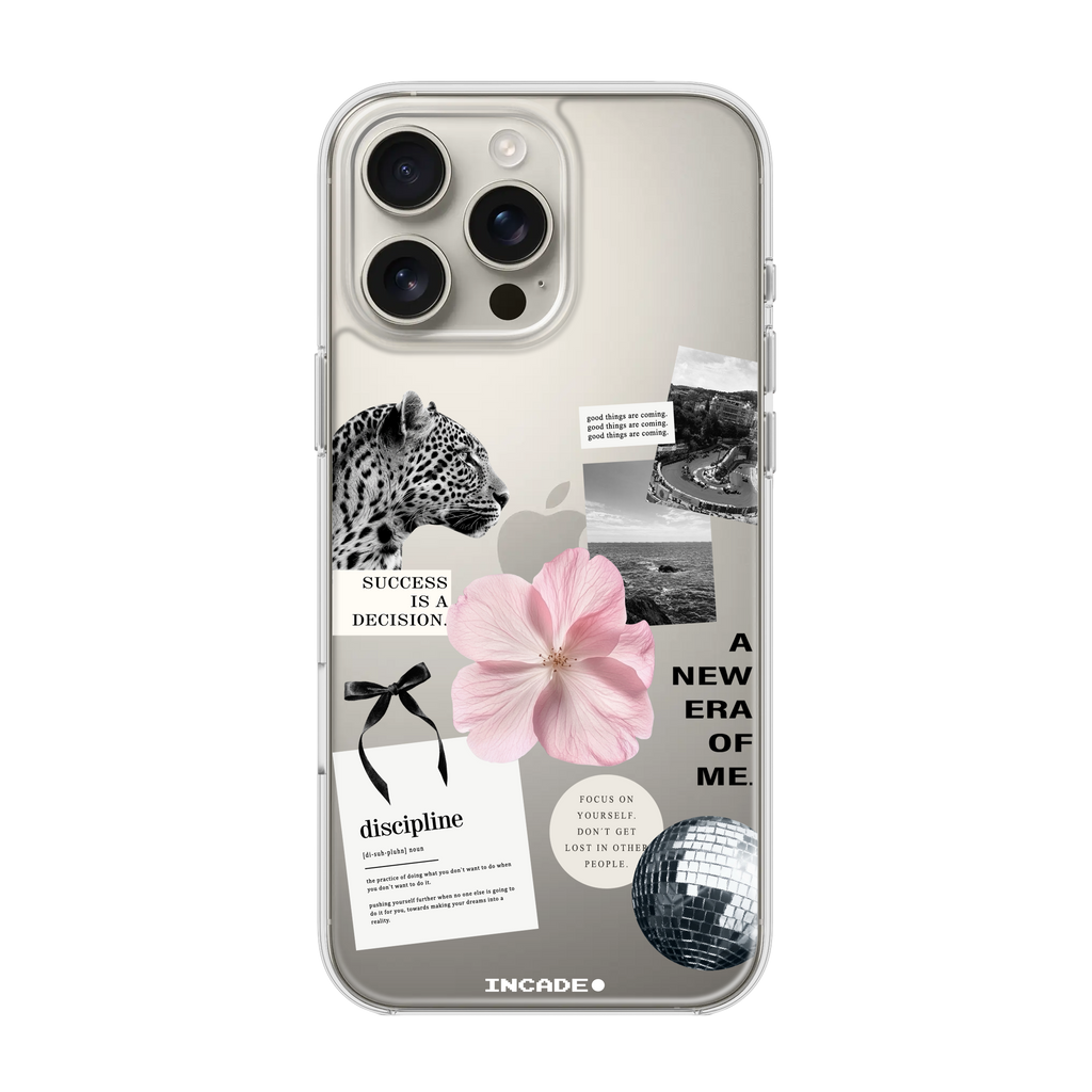 iPhone 16 Pro Max NEW ME