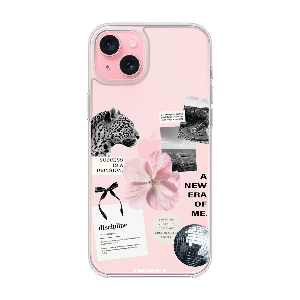iPhone 15 NEW ME