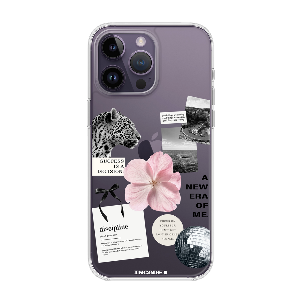 iPhone 14 Pro NEW ME