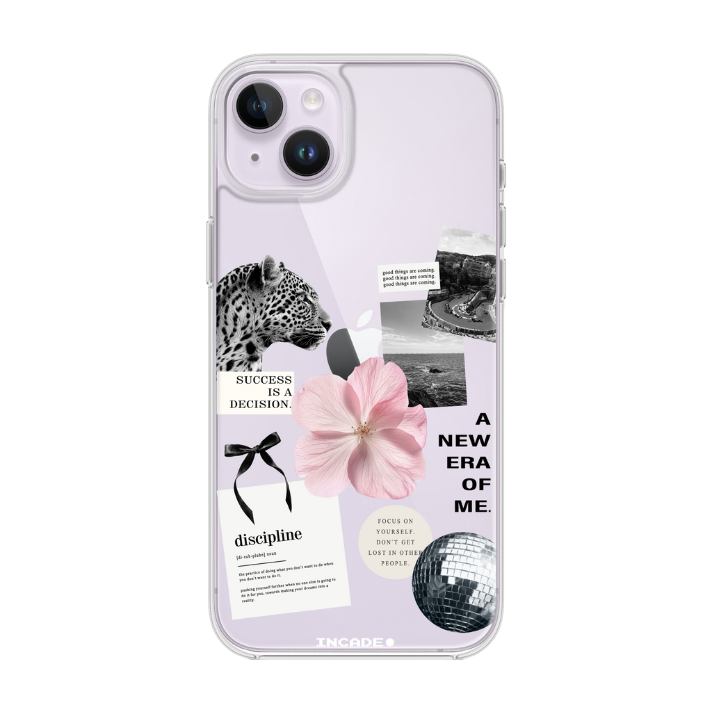 iPhone 14 Plus NEW ME