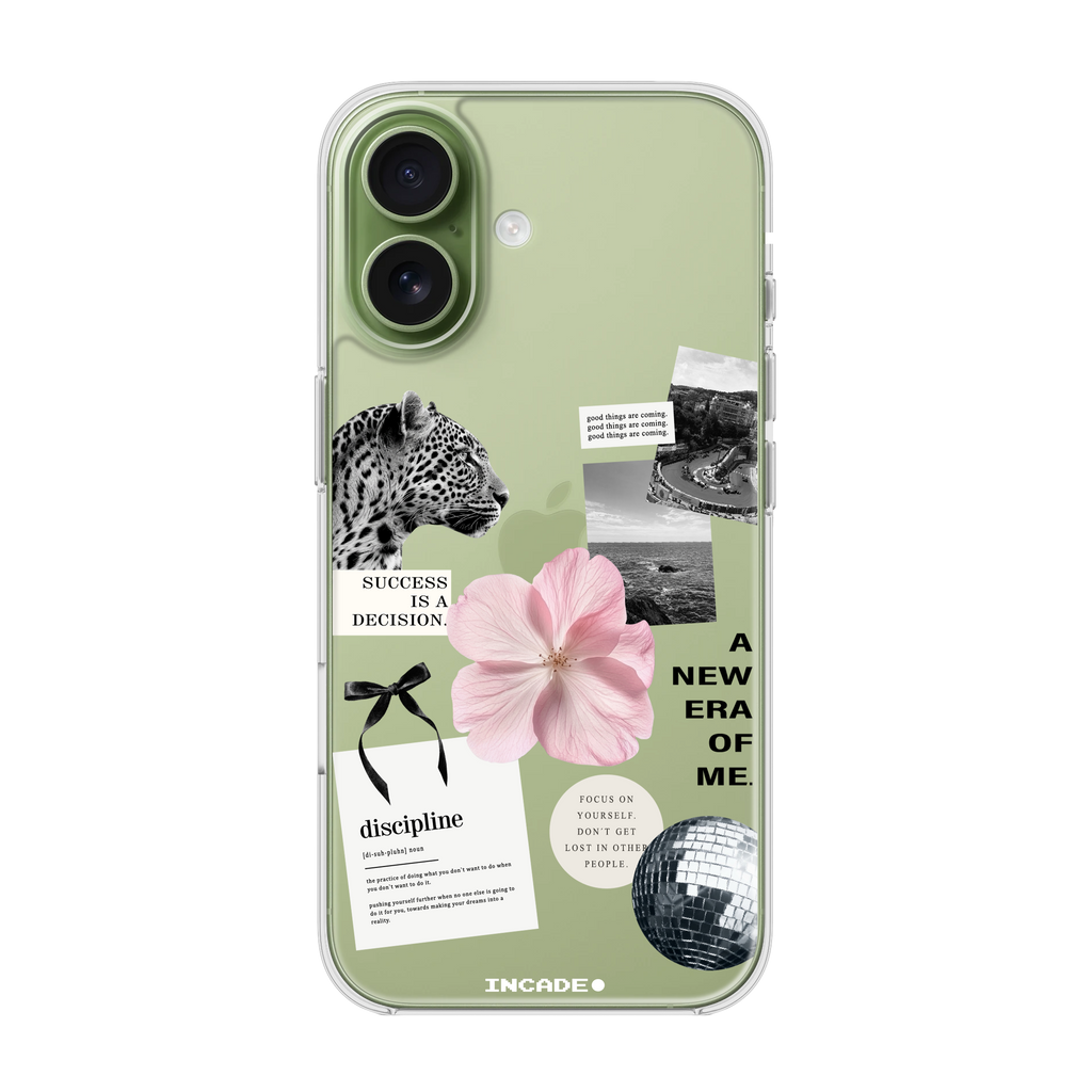 iPhone 17 NEW ME