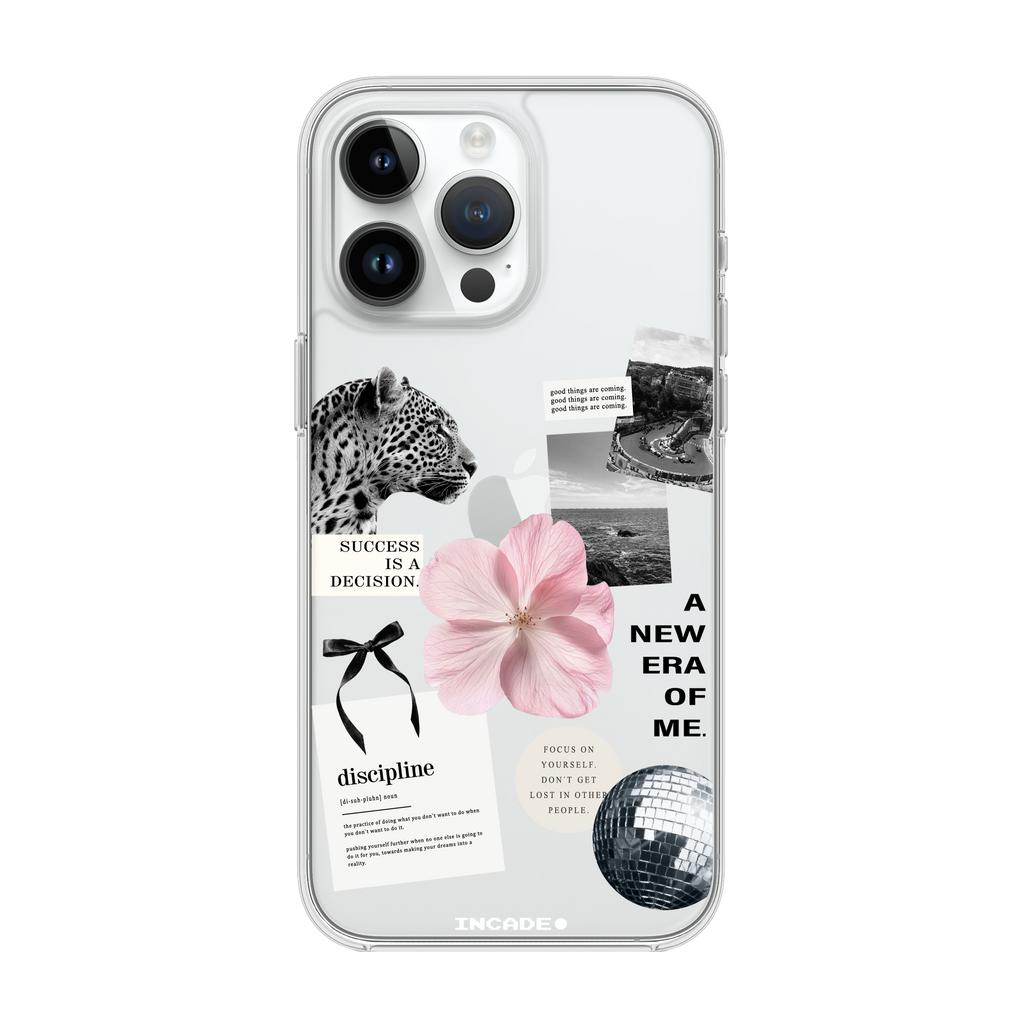 iPhone 14 Pro NEW ME