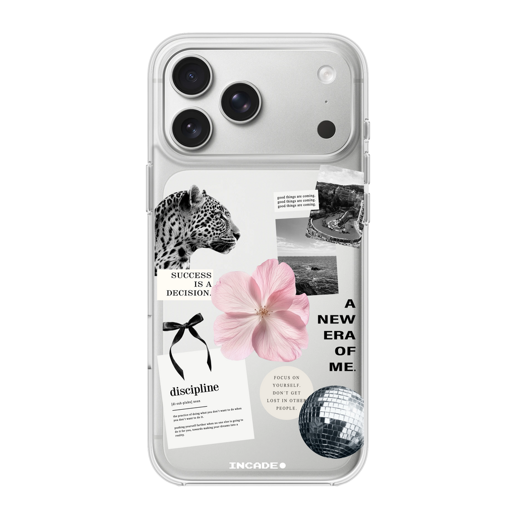 iPhone 17 Pro NEW ME