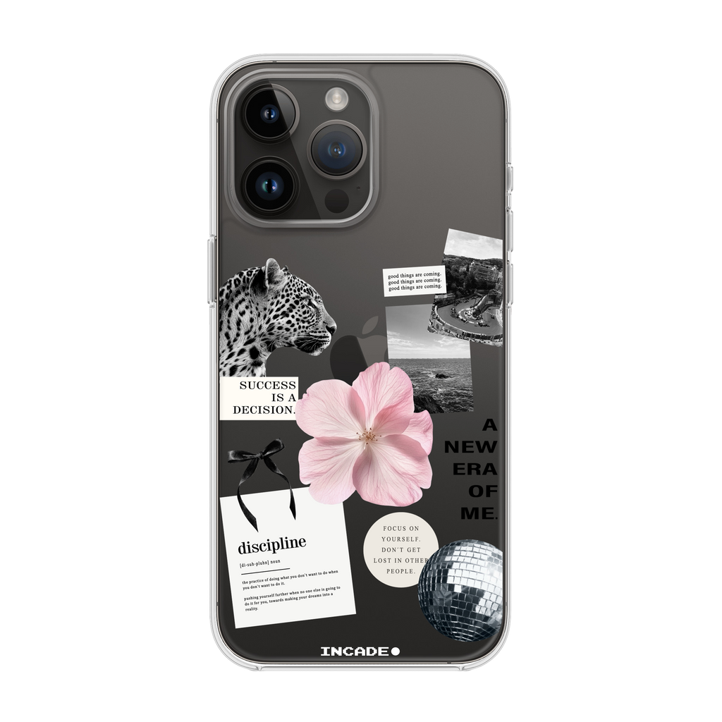 iPhone 14 Pro NEW ME