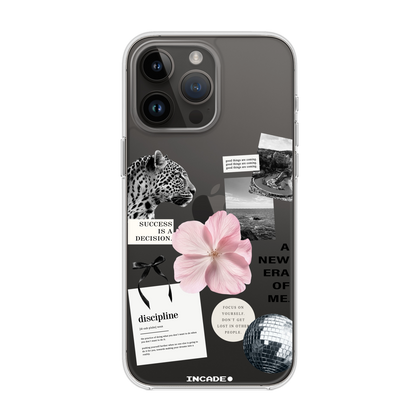 iPhone 14 Pro NEW ME