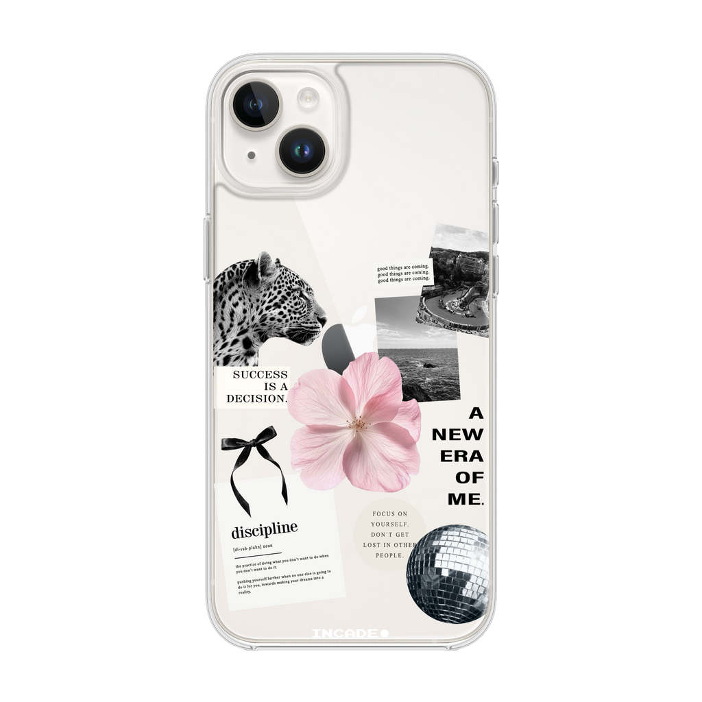 iPhone 14 NEW ME