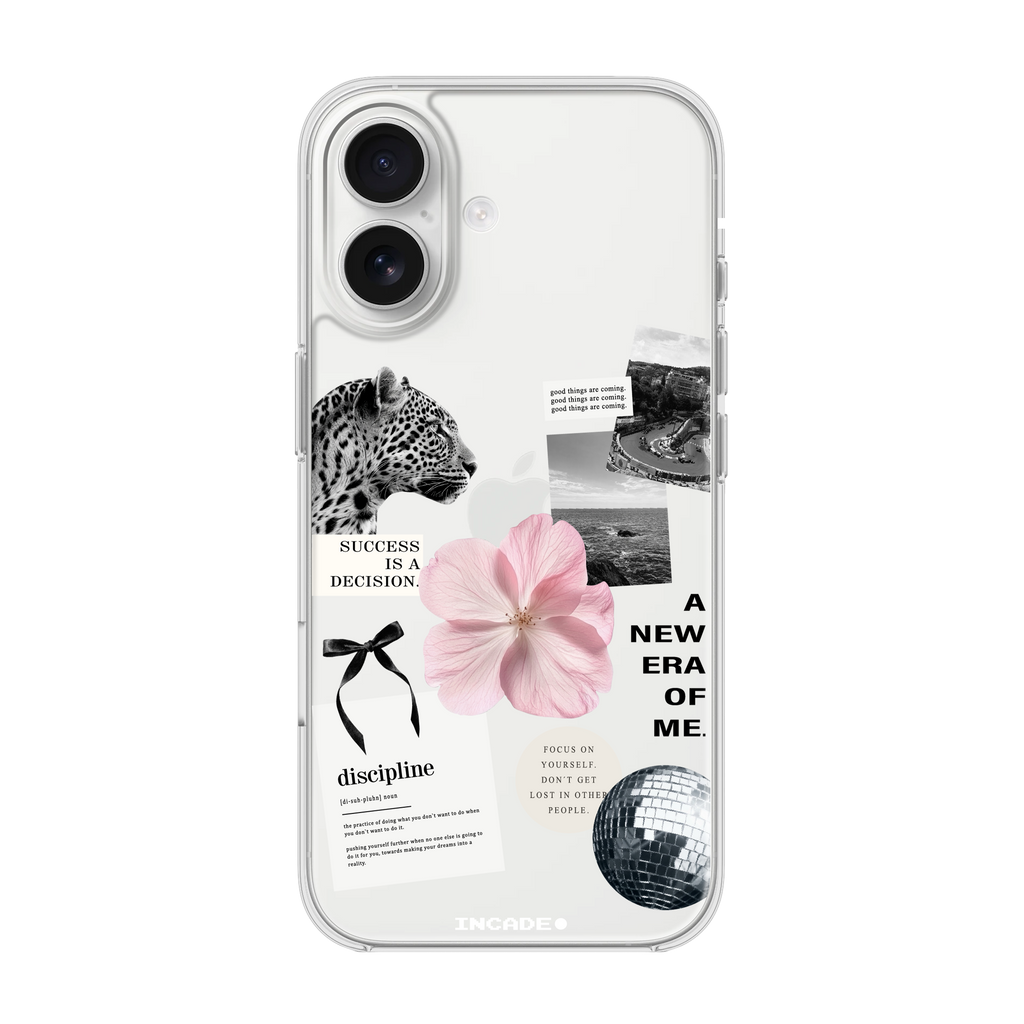iPhone 17 NEW ME