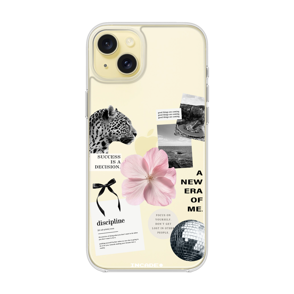 iPhone 15 NEW ME