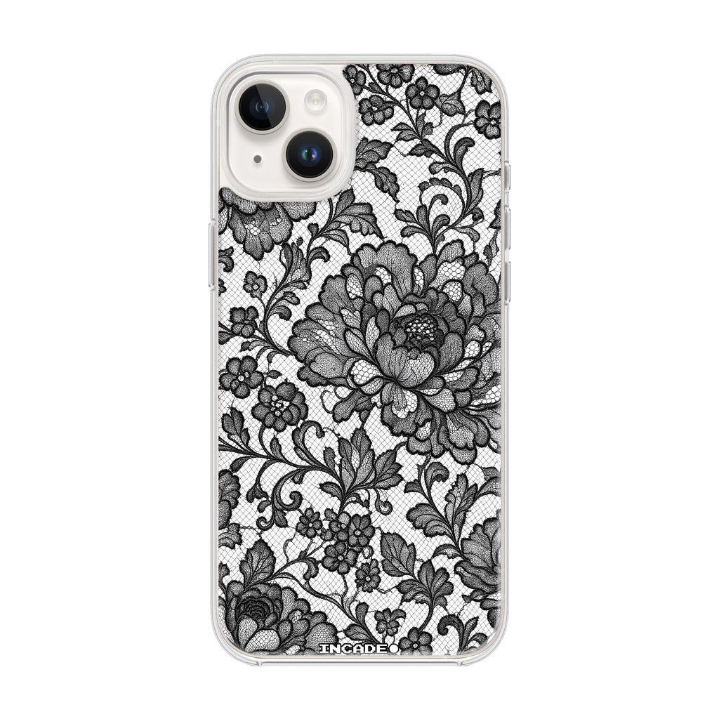 iPhone 14 NOIR