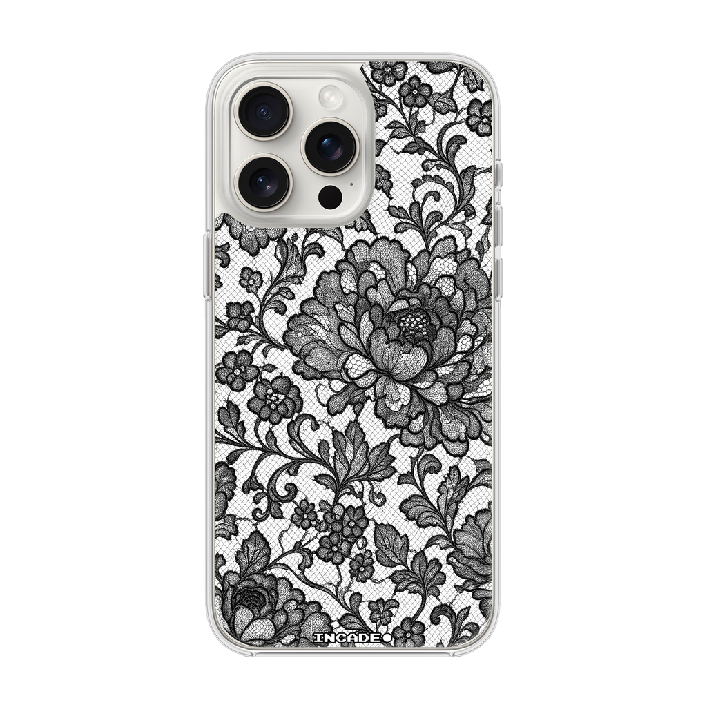 iPhone 15 Pro Max NOIR