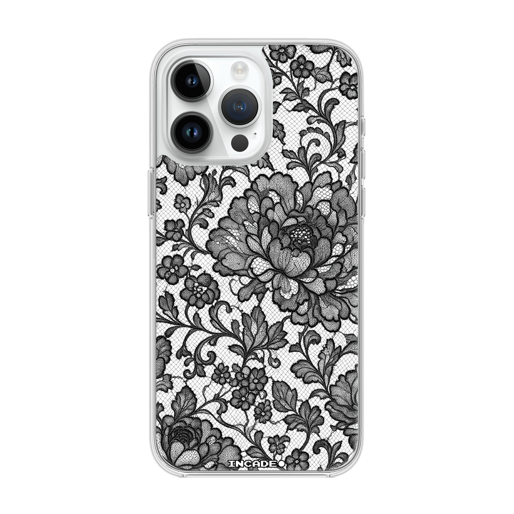 iPhone 14 Pro NOIR