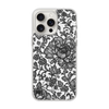 iPhone 15 Pro NOIR