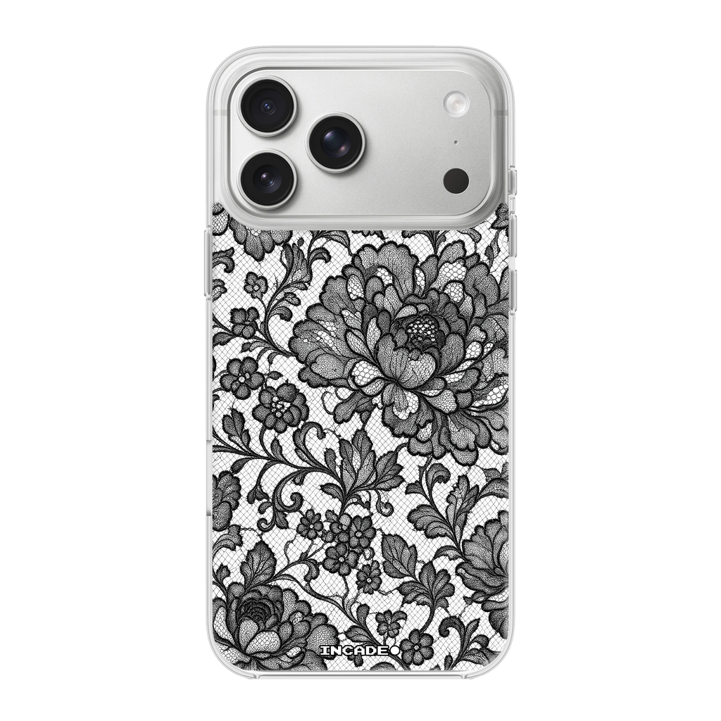 iPhone 17 Pro Max NOIR