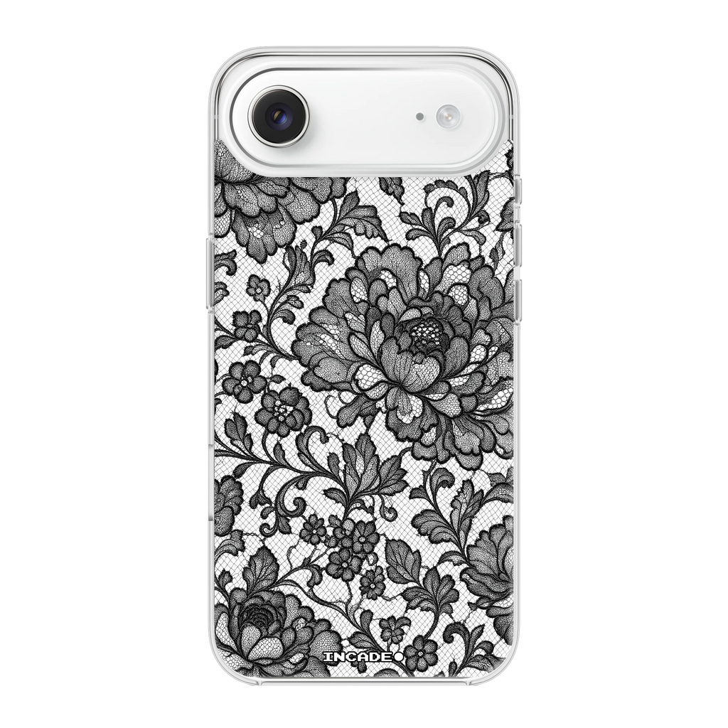 iPhone 17 Air NOIR