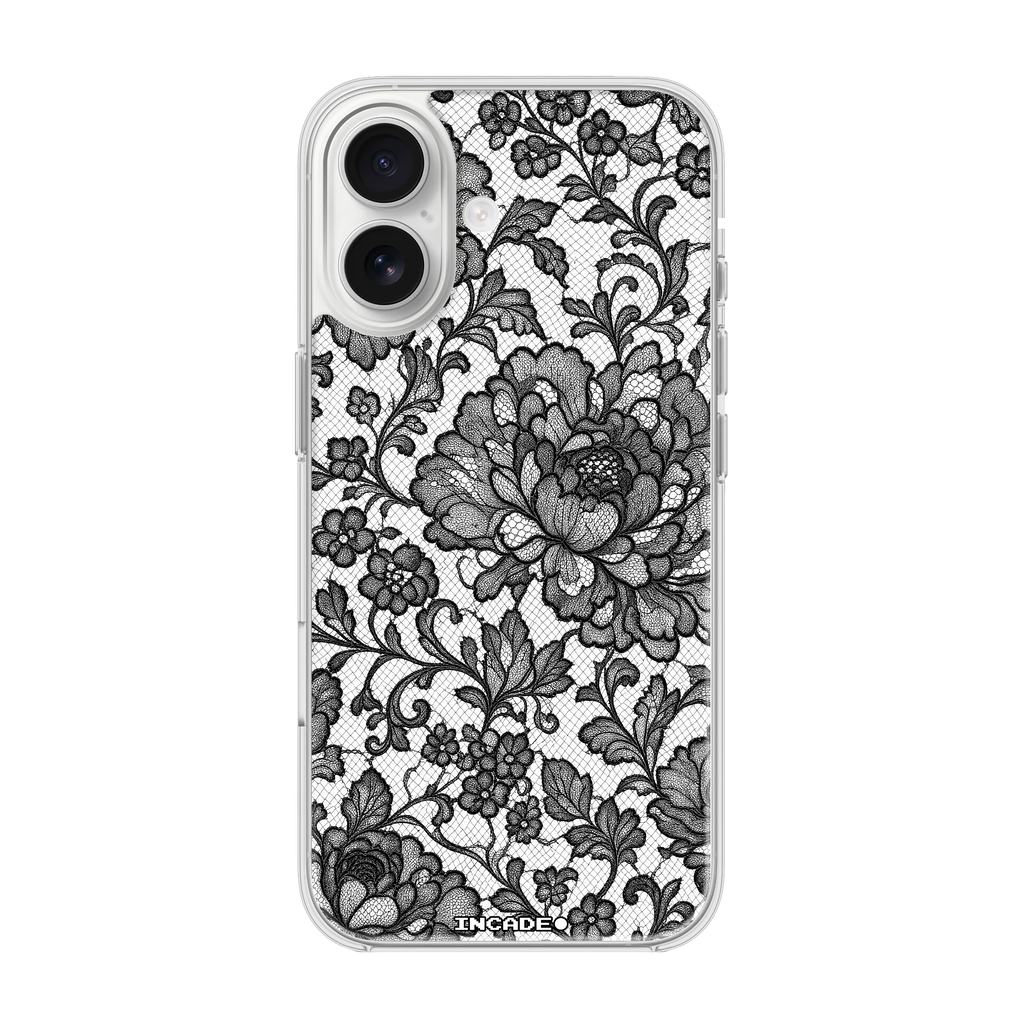 iPhone 17 NOIR